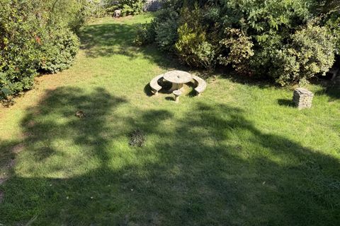 Villa a Arcachon, Gironde, Arcachon - € 1.196.000 | Ref: 86339936 - foto 5