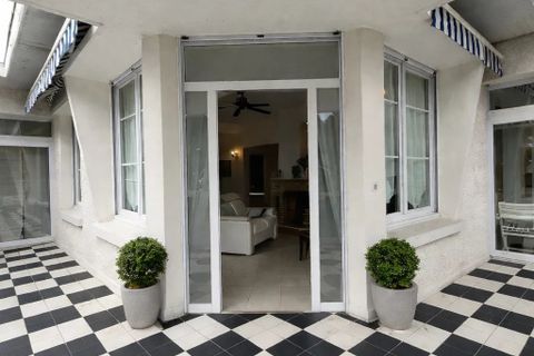Villa a Arcachon, Gironde, Arcachon - € 1.196.000 | Ref: 86339936 - foto 2