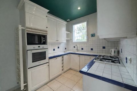 Villa a Arcachon, Gironde, Arcachon - € 1.196.000 | Ref: 86339936 - foto 10