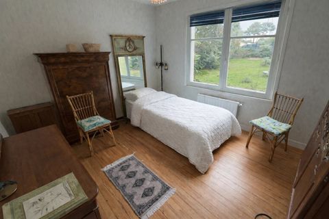Villa a Arcachon, Gironde, Arcachon - € 1.196.000 | Ref: 86339936 - foto 15