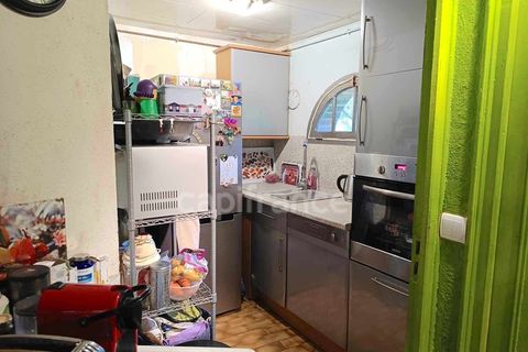 Villa i Les Bordes, Yonne, Les Bordes - € 145.000 | Ref: 340935795292 - foto 9