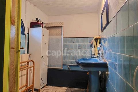 Villa i Les Bordes, Yonne, Les Bordes - € 145.000 | Ref: 340935795292 - foto 10