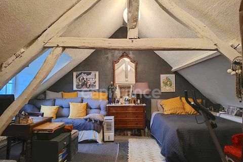 Villa i Les Bordes, Yonne, Les Bordes - € 145.000 | Ref: 340935795292 - foto 18