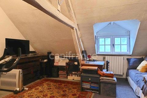 Villa i Les Bordes, Yonne, Les Bordes - € 145.000 | Ref: 340935795292 - foto 20