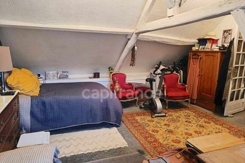 Villa i Les Bordes, Yonne, Les Bordes - € 145.000 | Ref: 340935795292 - foto 21