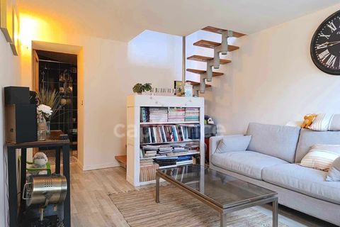 Villa i Les Bordes, Yonne, Les Bordes - € 145.000 | Ref: 340935795292 - foto 22