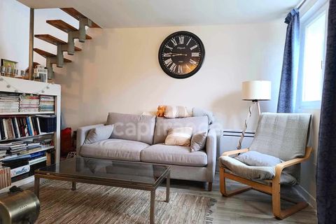 Villa i Les Bordes, Yonne, Les Bordes - € 145.000 | Ref: 340935795292 - foto 23