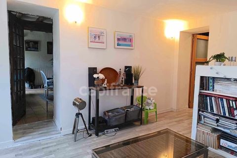 Villa i Les Bordes, Yonne, Les Bordes - € 145.000 | Ref: 340935795292 - foto 24