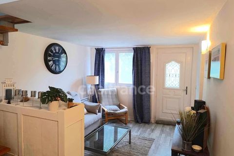 Villa i Les Bordes, Yonne, Les Bordes - € 145.000 | Ref: 340935795292 - foto 25