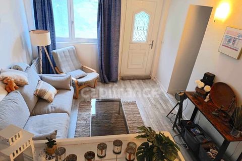Villa i Les Bordes, Yonne, Les Bordes - € 145.000 | Ref: 340935795292 - foto 28