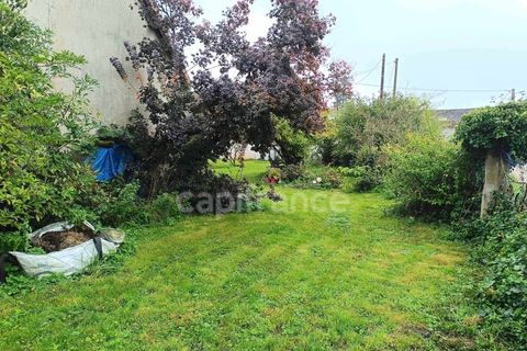 Villa i Les Bordes, Yonne, Les Bordes - € 145.000 | Ref: 340935795292 - foto 35