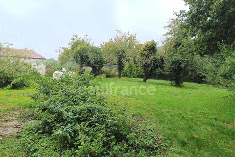 Villa i Les Bordes, Yonne, Les Bordes - € 145.000 | Ref: 340935795292 - foto 38