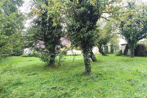 Villa i Les Bordes, Yonne, Les Bordes - € 145.000 | Ref: 340935795292 - foto 39