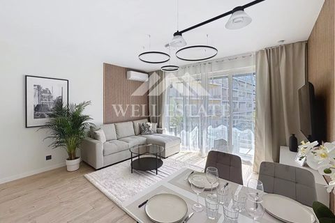 Lejlighed i Cannes, Alpes-Maritimes, Cannes - € 384.000 | Ref: 86347339 - foto 2