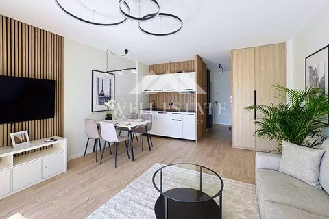 Lejlighed i Cannes, Alpes-Maritimes, Cannes - € 384.000 | Ref: 86347339 - foto 3