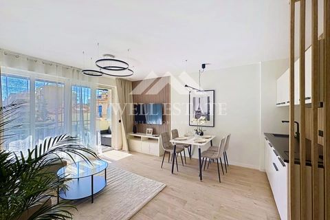 Lejlighed i Cannes, Alpes-Maritimes, Cannes - € 384.000 | Ref: 86347339 - foto 4