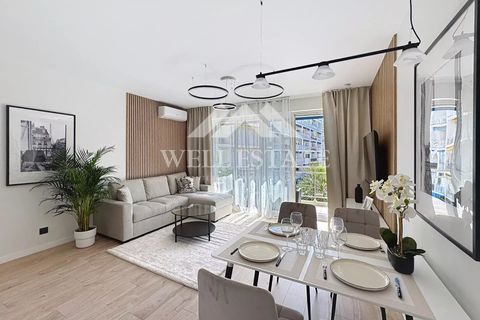 Lejlighed i Cannes, Alpes-Maritimes, Cannes - € 384.000 | Ref: 86347339 - foto 5