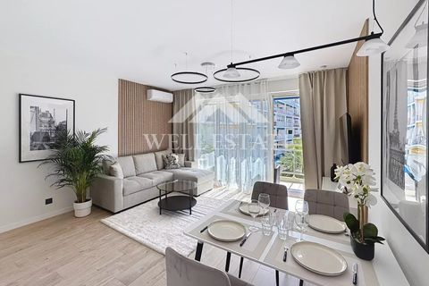 Lejlighed i Cannes, Alpes-Maritimes, Cannes - € 384.000 | Ref: 86347339 - foto 6