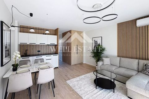 Lejlighed i Cannes, Alpes-Maritimes, Cannes - € 384.000 | Ref: 86347339 - foto 7