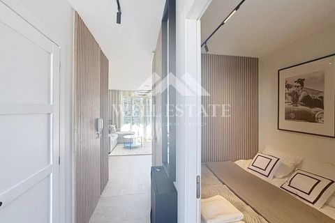 Lejlighed i Cannes, Alpes-Maritimes, Cannes - € 384.000 | Ref: 86347339 - foto 8