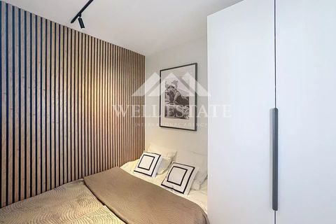 Lejlighed i Cannes, Alpes-Maritimes, Cannes - € 384.000 | Ref: 86347339 - foto 9