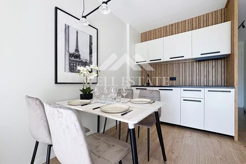 Lejlighed i Cannes, Alpes-Maritimes, Cannes - € 384.000 | Ref: 86347339 - foto 10