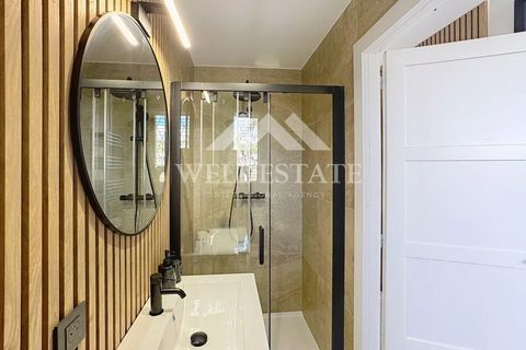 Lejlighed i Cannes, Alpes-Maritimes, Cannes - € 384.000 | Ref: 86347339 - foto 11
