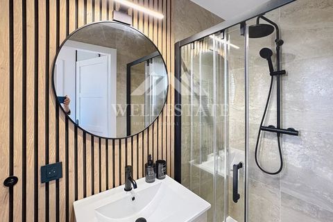 Lejlighed i Cannes, Alpes-Maritimes, Cannes - € 384.000 | Ref: 86347339 - foto 12