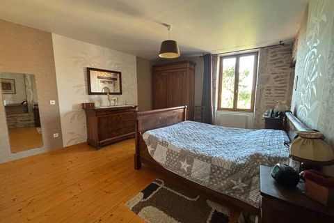 Villa a Nanton, Saone-et-Loire, Nanton - € 287.000 | Ref: 340934988902 - foto 10