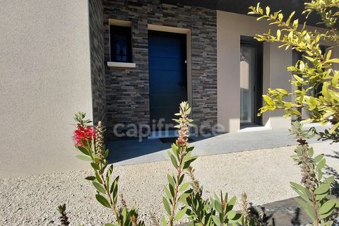 Villa i Maurs, Cantal, Maurs - € 250.000 | Ref: 340937581660 - foto 2