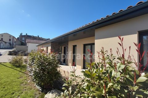 Villa i Maurs, Cantal, Maurs - € 250.000 | Ref: 340937581660 - foto 3