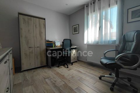 Villa i Maurs, Cantal, Maurs - € 250.000 | Ref: 340937581660 - foto 7