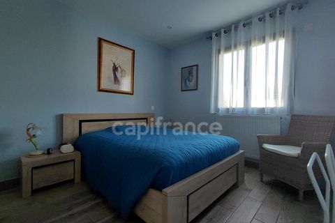 Villa i Maurs, Cantal, Maurs - € 250.000 | Ref: 340937581660 - foto 8