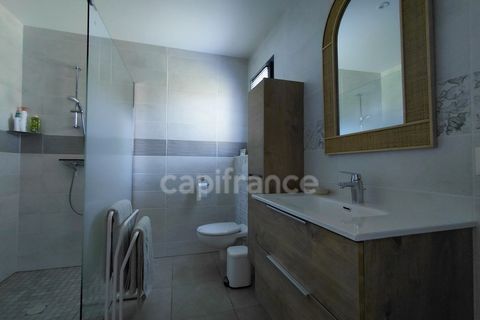Villa i Maurs, Cantal, Maurs - € 250.000 | Ref: 340937581660 - foto 9