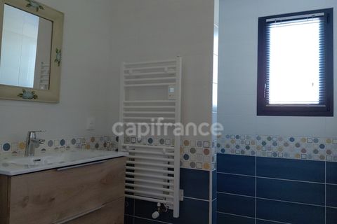 Villa i Maurs, Cantal, Maurs - € 250.000 | Ref: 340937581660 - foto 10