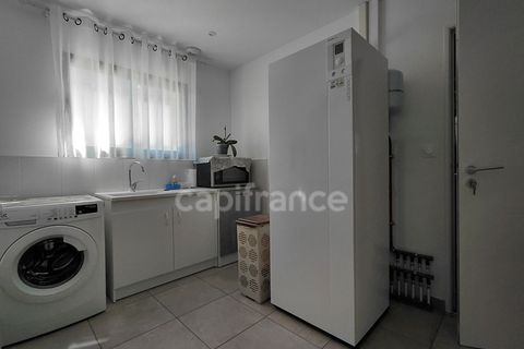 Villa i Maurs, Cantal, Maurs - € 250.000 | Ref: 340937581660 - foto 13