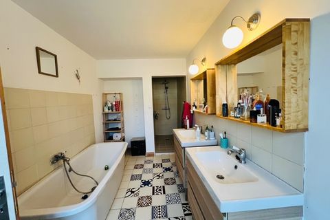 Villa a Chatellerault, Vienne, Chatellerault - € 226.000 | Ref: 340936322225 - foto 11