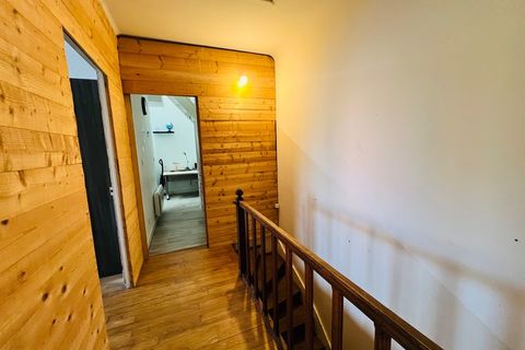 Villa a Chatellerault, Vienne, Chatellerault - € 226.000 | Ref: 340936322225 - foto 13