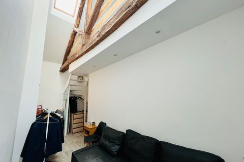 Villa a Chatellerault, Vienne, Chatellerault - € 226.000 | Ref: 340936322225 - foto 18