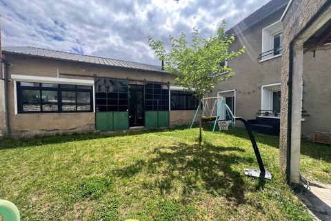 Villa a Chatellerault, Vienne, Chatellerault - € 226.000 | Ref: 340936322225 - foto 19