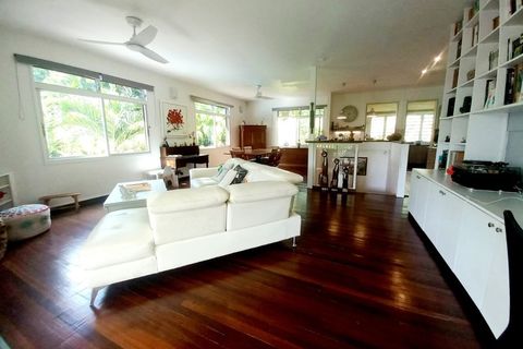 Villa i Petit-Bourg, Guadeloupe, Petit-Bourg - € 680.000 | Ref: 340939309576 - foto 5