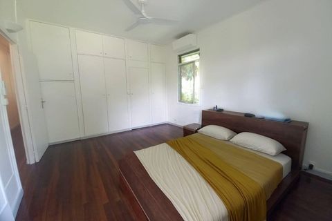 Villa i Petit-Bourg, Guadeloupe, Petit-Bourg - € 680.000 | Ref: 340939309576 - foto 9