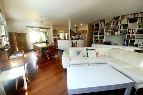 Villa i Petit-Bourg, Guadeloupe, Petit-Bourg - € 680.000 | Ref: 340939309576 - foto 13