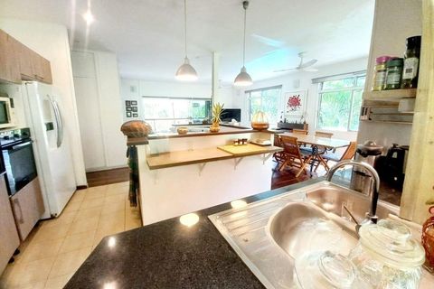 Villa i Petit-Bourg, Guadeloupe, Petit-Bourg - € 680.000 | Ref: 340939309576 - foto 15