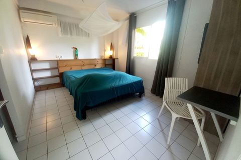 Villa i Petit-Bourg, Guadeloupe, Petit-Bourg - € 680.000 | Ref: 340939309576 - foto 16
