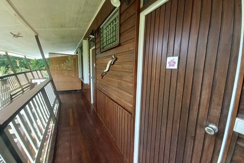 Villa i Petit-Bourg, Guadeloupe, Petit-Bourg - € 680.000 | Ref: 340939309576 - foto 18