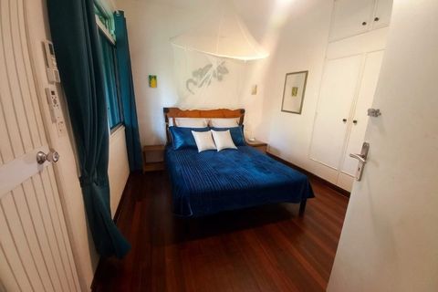 Villa i Petit-Bourg, Guadeloupe, Petit-Bourg - € 680.000 | Ref: 340939309576 - foto 19