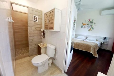 Villa i Petit-Bourg, Guadeloupe, Petit-Bourg - € 680.000 | Ref: 340939309576 - foto 20