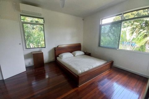 Villa i Petit-Bourg, Guadeloupe, Petit-Bourg - € 680.000 | Ref: 340939309576 - foto 24