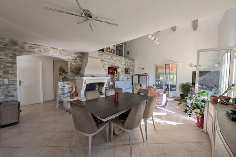 Villa i Cantaron, Alpes-Maritimes, Cantaron - € 690.000 | Ref: 1174 - foto 3
